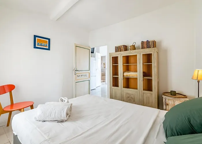 Le Clocher Par Dodo-a-cassis Cassis