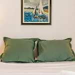 Le Clocher Par Dodo-a-cassis *