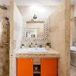 Le Clocher Par Dodo-a-cassis Apartamento Cassis