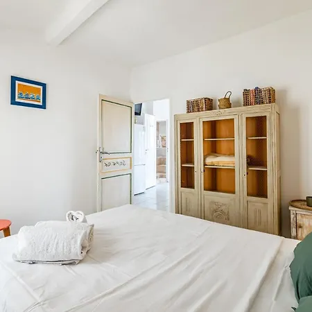 Le Clocher Par Dodo-a-cassis カシ