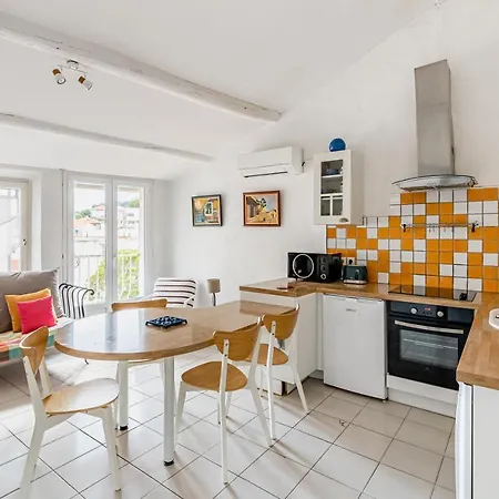 Le Clocher Par Dodo-a-cassis