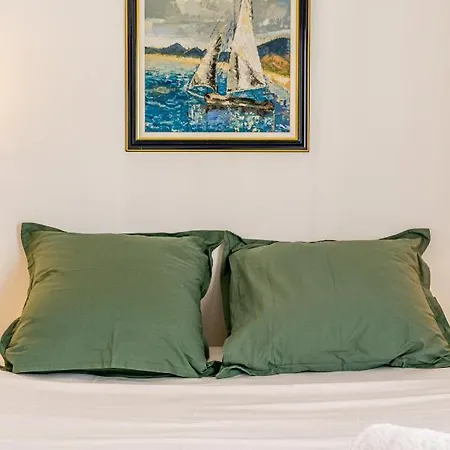 Le Clocher Par Dodo-a-cassis *